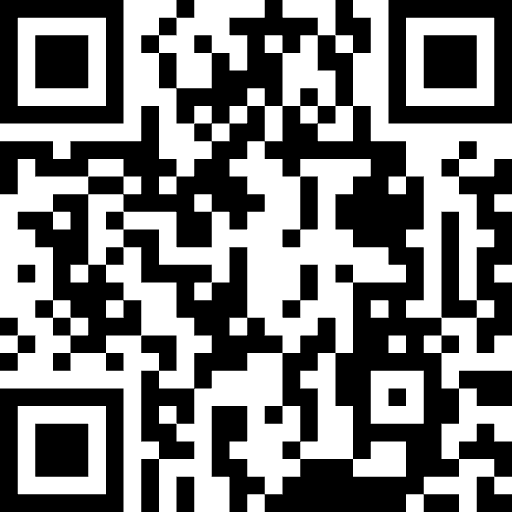 QR Code 1