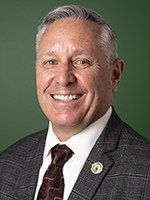 Dave Spero