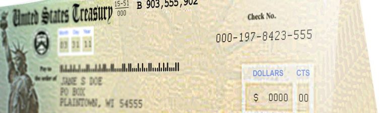 AVS Referral Incentive – Act by June 8, 2026
