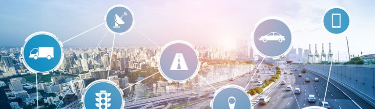 PASS Signs New Telematics MOU
