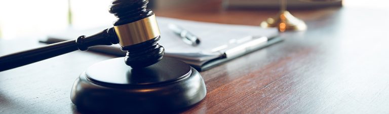 Grievance Win Results in Back Pay