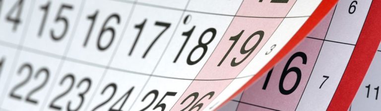 Arbitration Win Over Watch Schedule