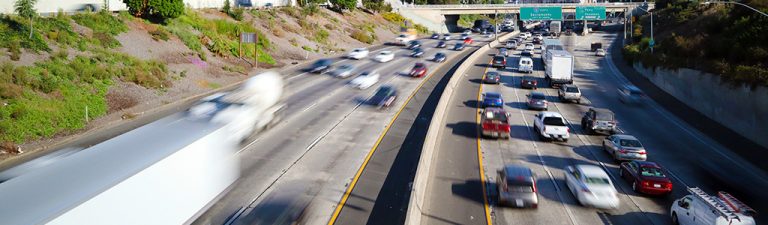 ODS Travel Arbitration Win