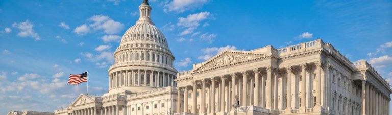 Status of Continuing Resolution to Avoid Shutdown