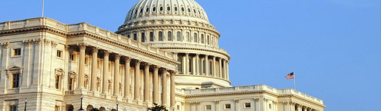 Update on Reconciliation 3